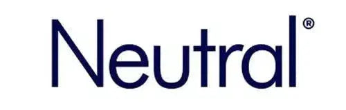 Shop-Neutral-Collection-Online-at-Industrial-Electrical-Warehouse