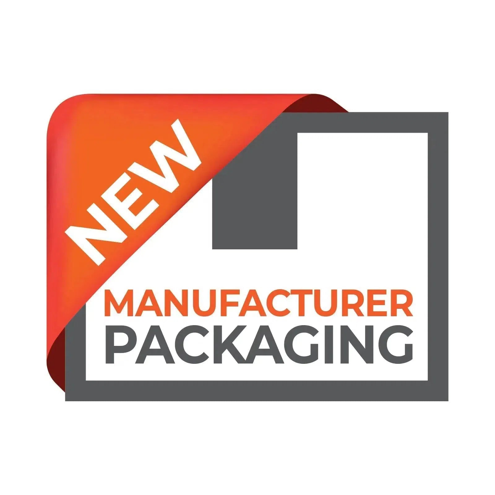 Shop-NEW---Manufacturers-Packaging-Collection-Online-at-Industrial-Electrical-Warehouse