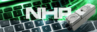 NHP logo