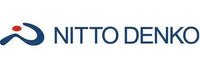 Nitto Denko logo