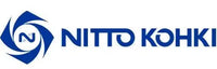 Nitto Kohki logo