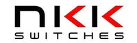 NKK Switches logo