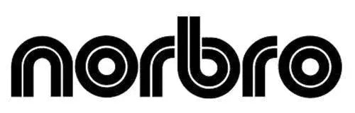 Shop-Norbro-Collection-Online-at-Industrial-Electrical-Warehouse