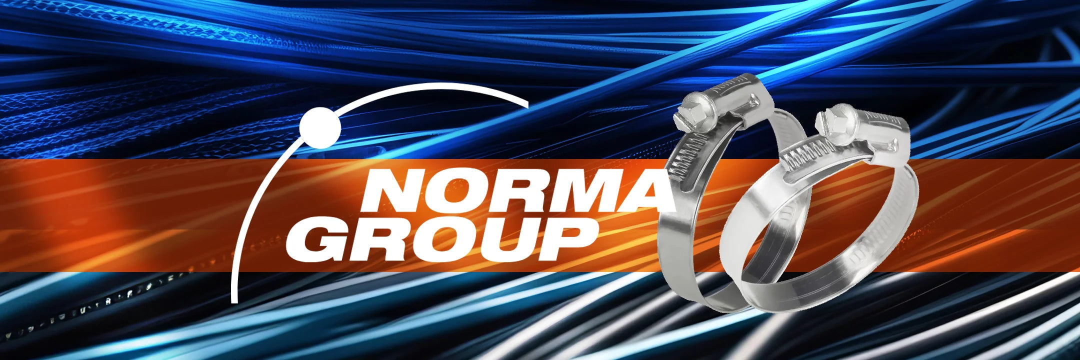 Shop-Norma-Collection-Online-at-Industrial-Electrical-Warehouse