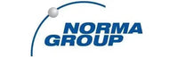 Norma logo