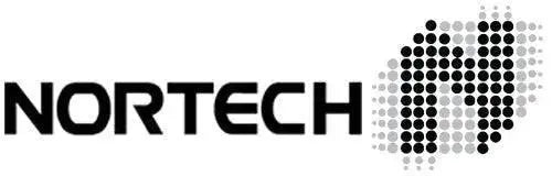 Shop-Nortech-Collection-Online-at-Industrial-Electrical-Warehouse