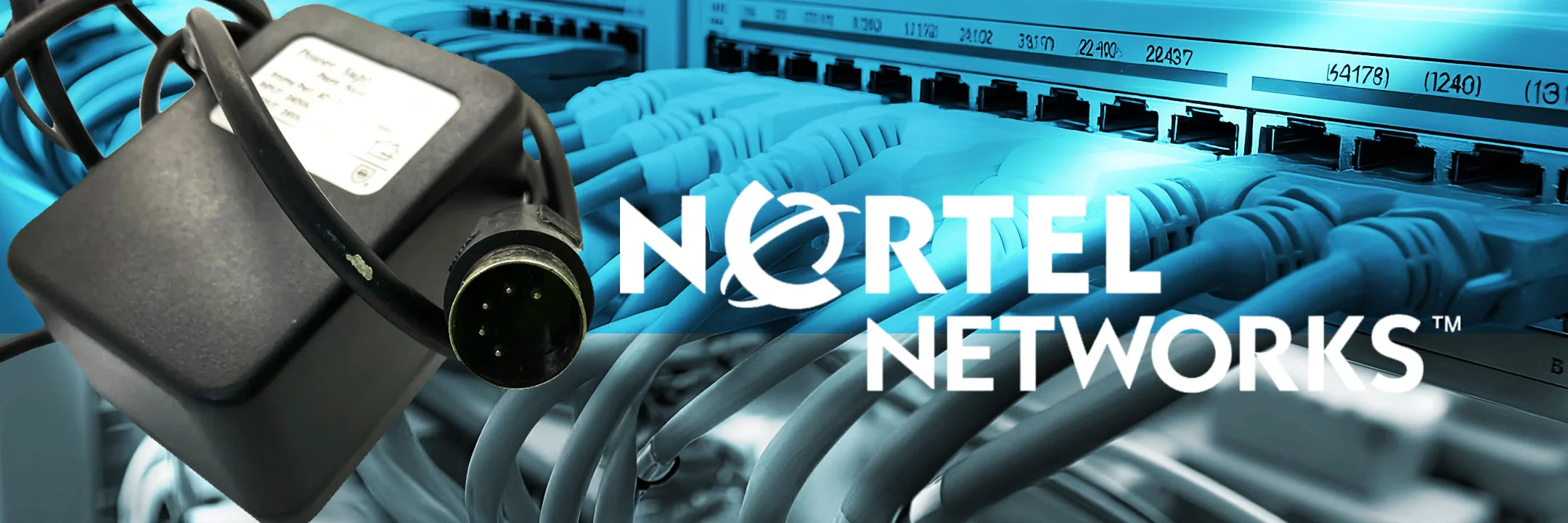 Shop-Nortel Networks-Collection-Online-at-Industrial-Electrical-Warehouse