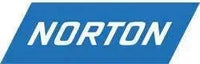 Norton logo