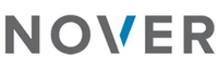Nover logo