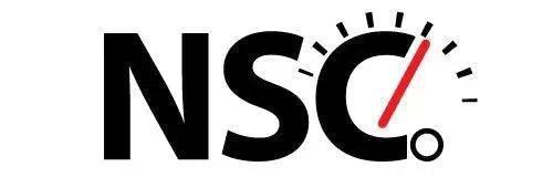 Shop-NSC-Collection-Online-at-Industrial-Electrical-Warehouse