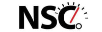 NSC logo