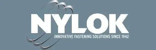 Shop-Nylok-Collection-Online-at-Industrial-Electrical-Warehouse