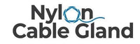 Nylon Cable Gland logo