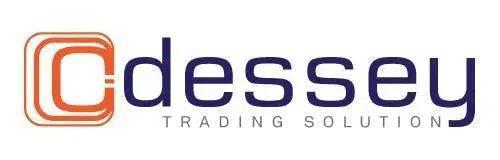 Shop-Odessey-Collection-Online-at-Industrial-Electrical-Warehouse