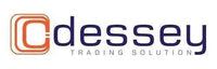 Odessey logo