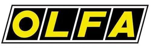 Shop-Olfa-Collection-Online-at-Industrial-Electrical-Warehouse