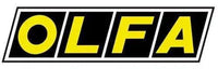 Olfa logo