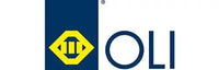 OLI logo