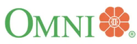OMNI logo