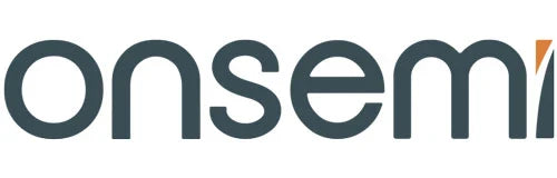 Shop-Onsemi-Collection-Online-at-Industrial-Electrical-Warehouse