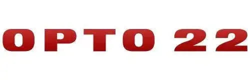 Shop-Opto-22-Collection-Online-at-Industrial-Electrical-Warehouse