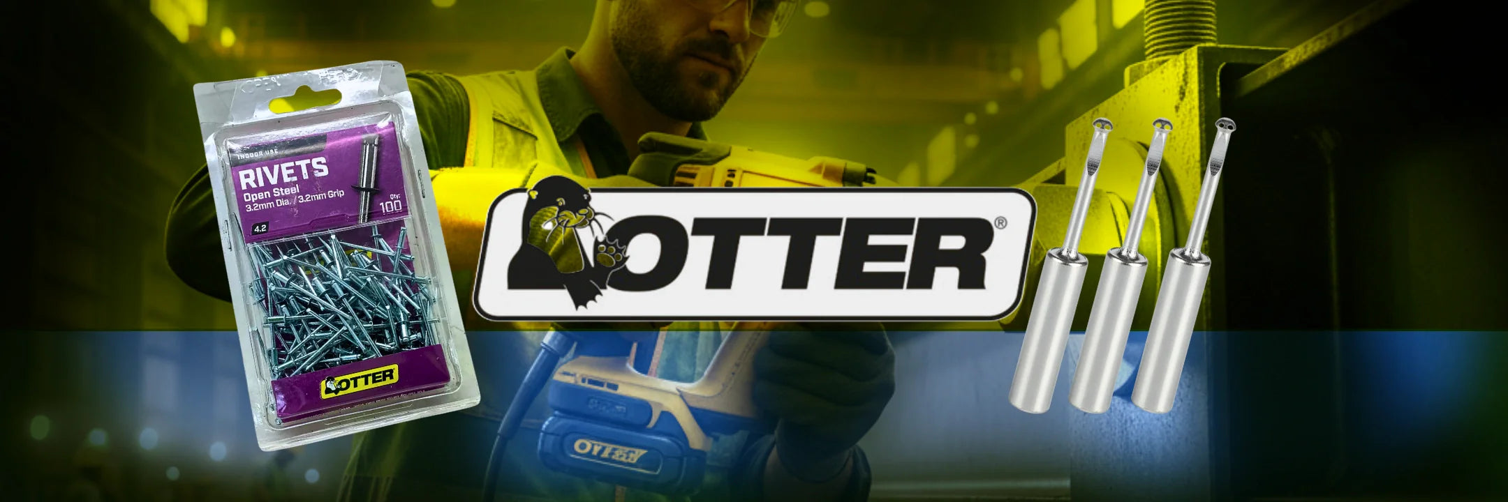 Shop-Otter-Collection-Online-at-Industrial-Electrical-Warehouse