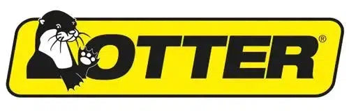 Shop-Otter-Collection-Online-at-Industrial-Electrical-Warehouse