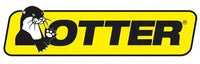 Otter logo
