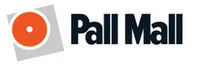 Pall Mall Manufacturing Company logo