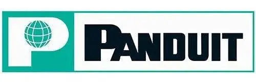 Shop-Panduit-Collection-Online-at-Industrial-Electrical-Warehouse