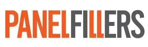 Shop-Panel-Fillers-Collection-Online-at-Industrial-Electrical-Warehouse
