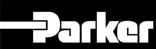 Shop-Parker-Collection-Online-at-Industrial-Electrical-Warehouse