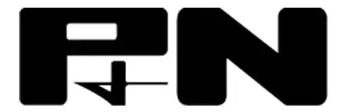 Shop-Patience--and--Nicholson-Collection-Online-at-Industrial-Electrical-Warehouse