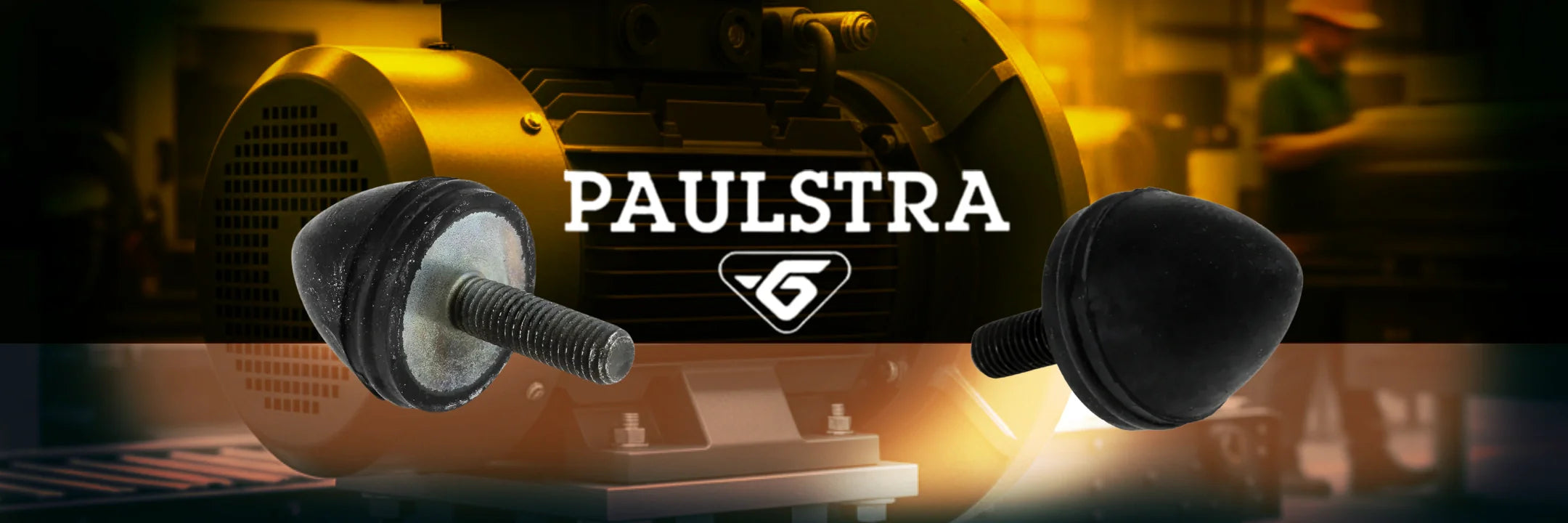 Shop-Paulstra-Collection-Online-at-Industrial-Electrical-Warehouse
