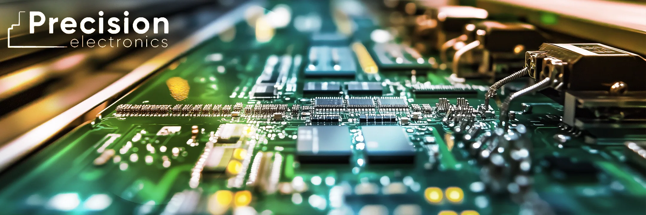 Shop-PEC-Collection-Online-at-Industrial-Electrical-Warehouse