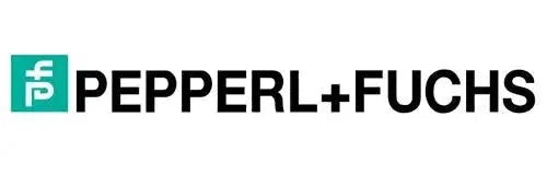 Shop-Pepperl+Fuchs-Collection-Online-at-Industrial-Electrical-Warehouse