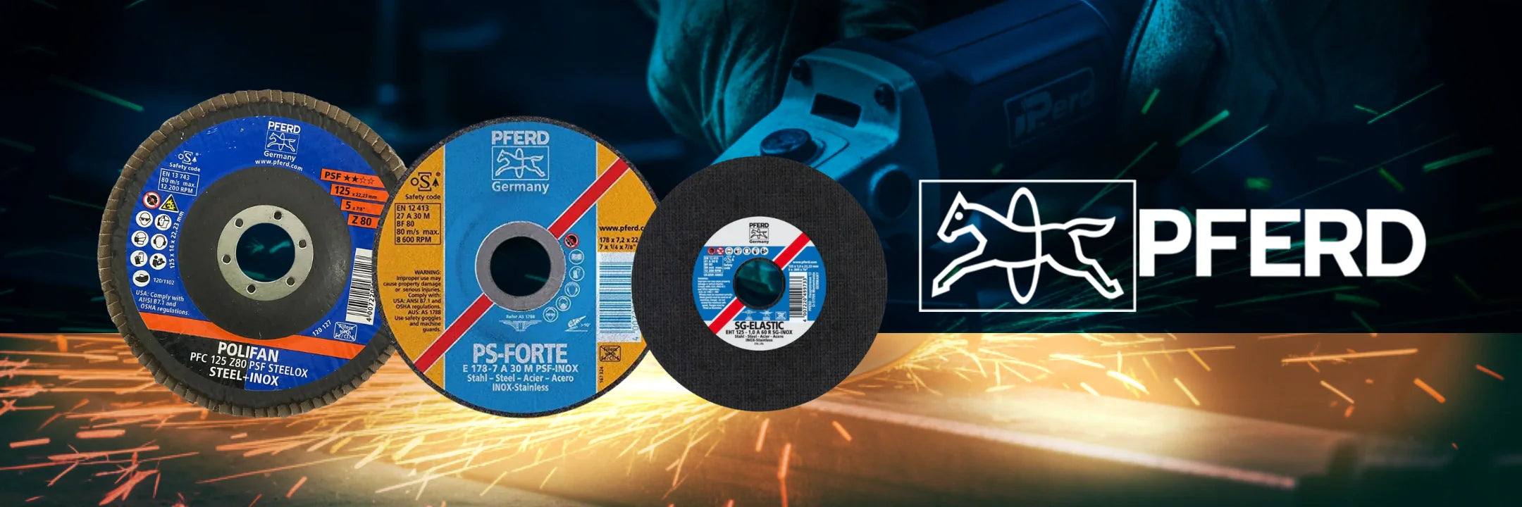 Shop-PFERD-Collection-Online-at-Industrial-Electrical-Warehouse