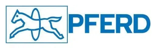 Shop-Pferd-Collection-Online-at-Industrial-Electrical-Warehouse