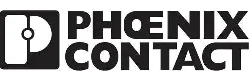 Shop-Phoenix-Contact-Collection-Online-at-Industrial-Electrical-Warehouse