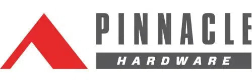 Shop-Pinnacle-Hardware-Collection-Online-at-Industrial-Electrical-Warehouse
