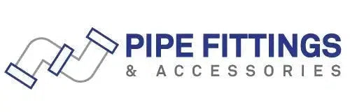 Shop-Pipe-Fittings--and--Accessories-Collection-Online-at-Industrial-Electrical-Warehouse