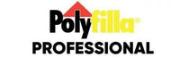 Polyfilla logo
