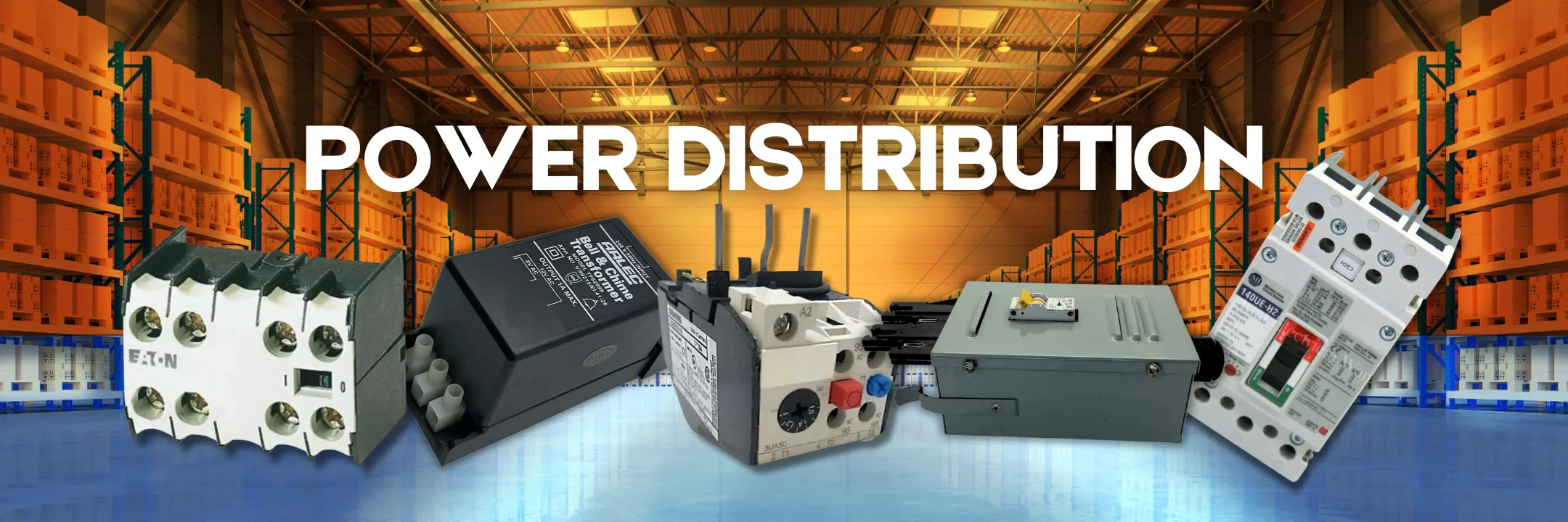 Shop-Power Distribution-Collection-Online-at-Industrial-Electrical-Warehouse