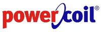 PowerCoil logo