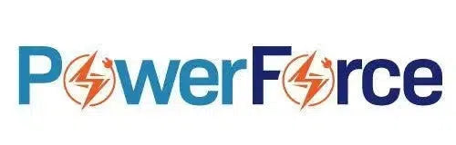 Shop-PowerForce-Collection-Online-at-Industrial-Electrical-Warehouse
