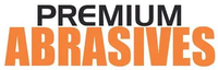 Premium Abrasives logo