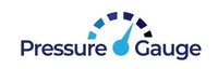 Pressure Gauge logo