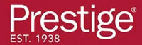 Prestige logo