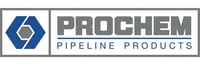 Prochem logo