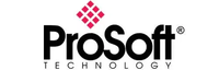 Prosoft logo